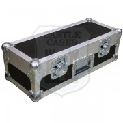 Pedaltrain Metro 16 Flightcase